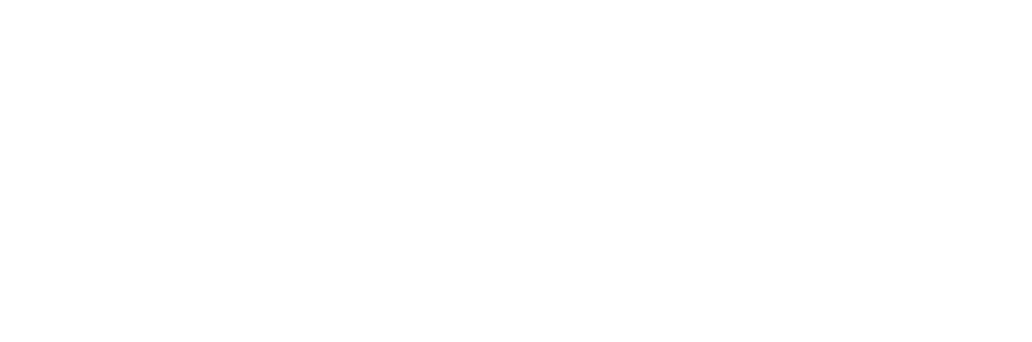 Richie Grateful Ministries